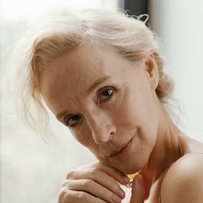 Фото сайт https://www.pexels.com