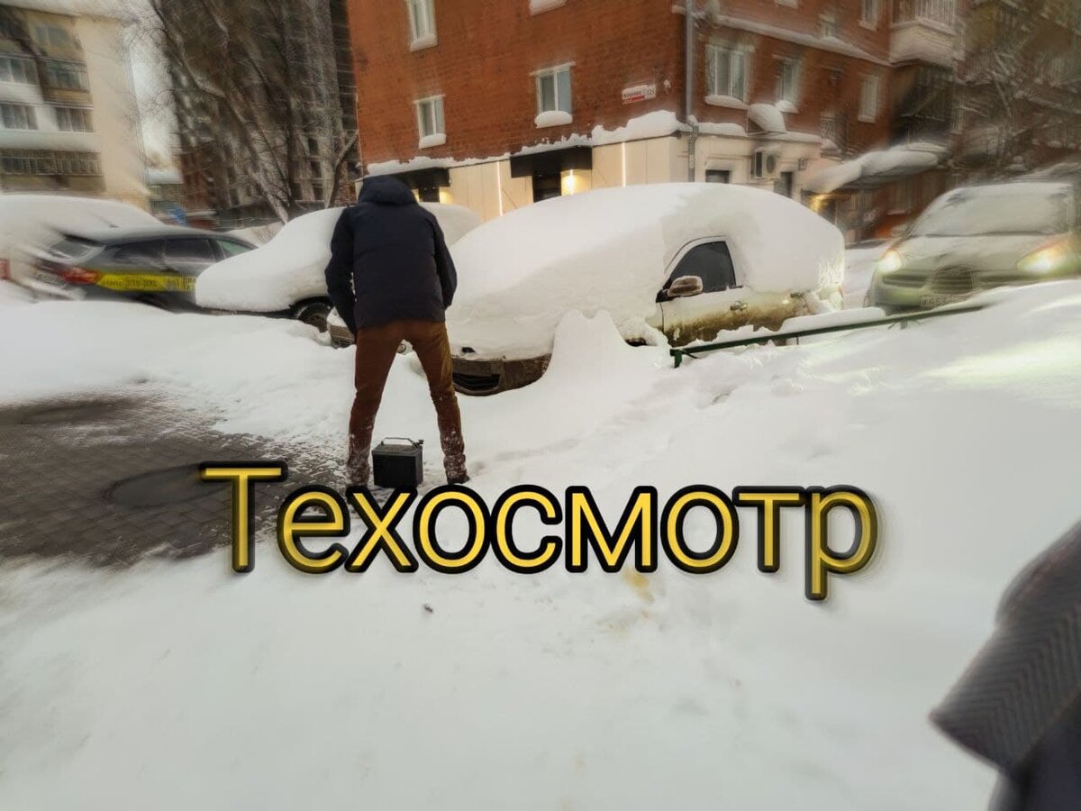 Расчитай и оформи ОСАГО с выгодой до 30% 
на сайте ECS18.RU активная ссылка на сайт в моем профиле.