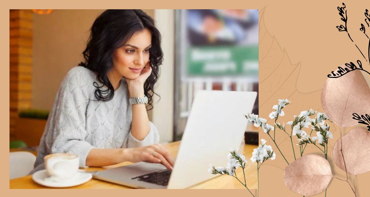 Коллаж создан автором канала в Canva