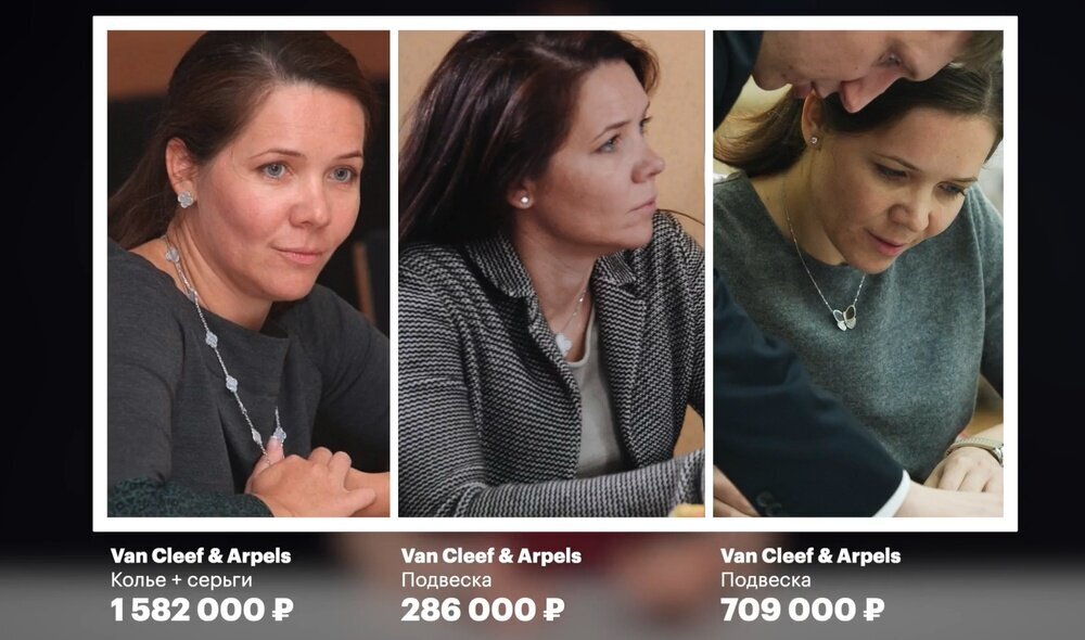 Из галерей Яндекса