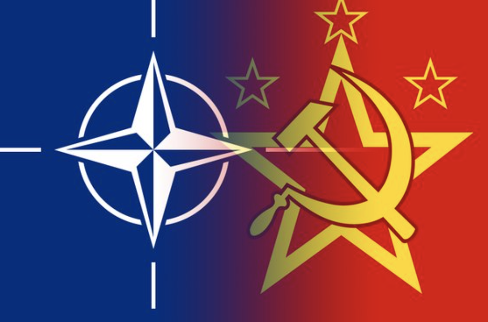 Источник: warfor.me