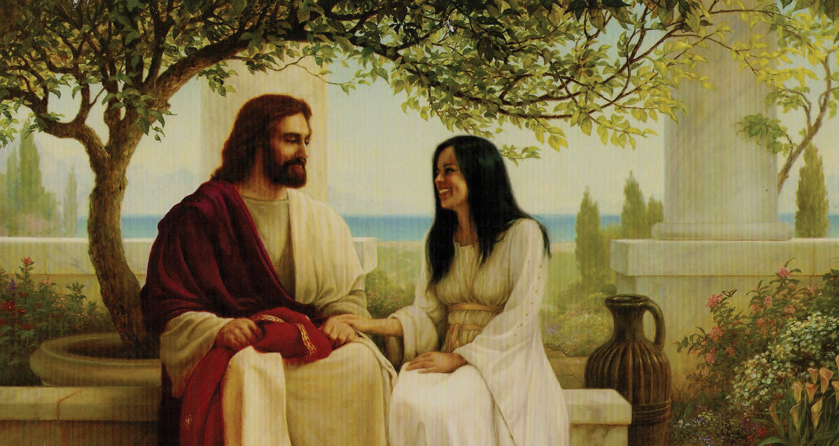 Встреча с иисусом христом. Встреча с иисусом христом. " иисус. ( jesus). Встреча с иисусом христом.