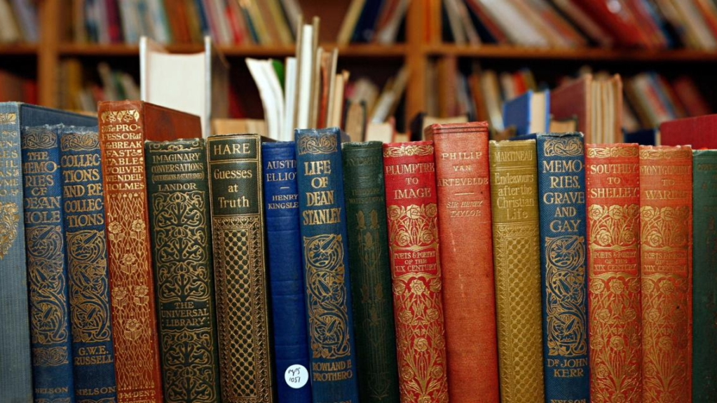 Источник: livrezon.com
