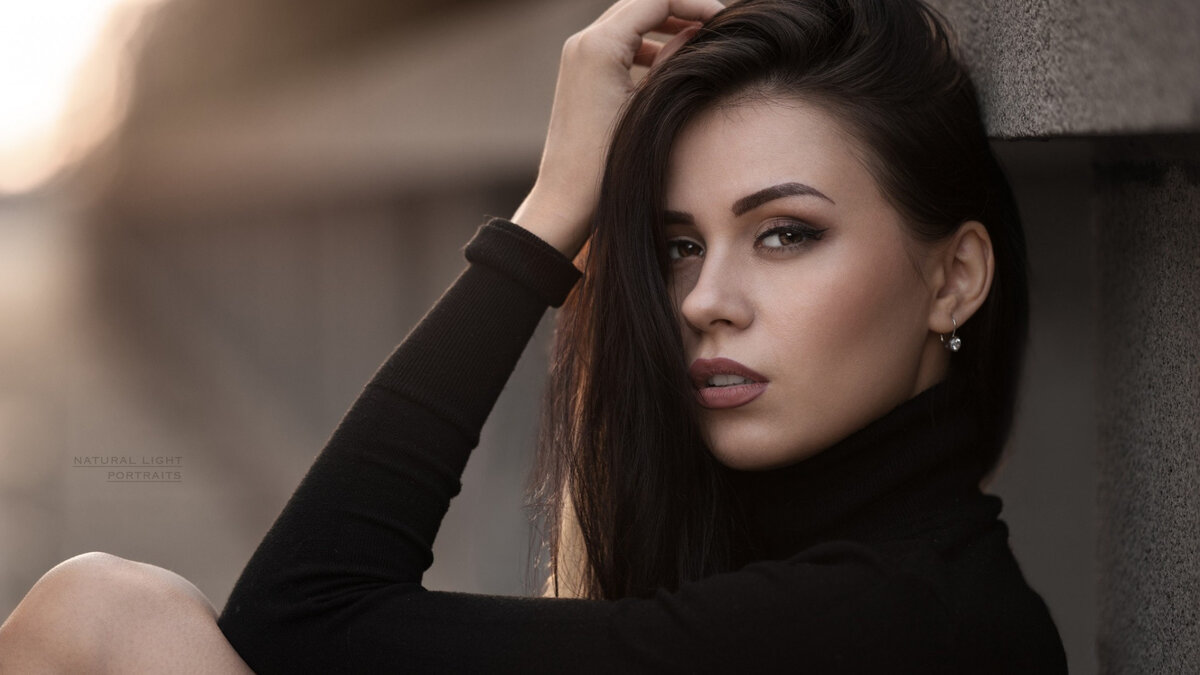 Источник: https://www.goodfon.com/