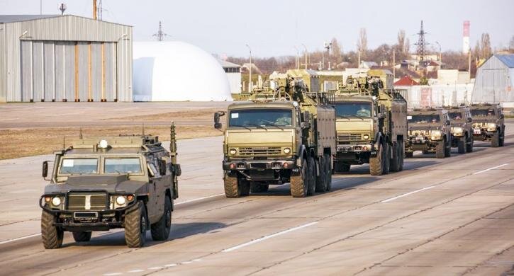 Источник изображения: tehnoomsk.ru