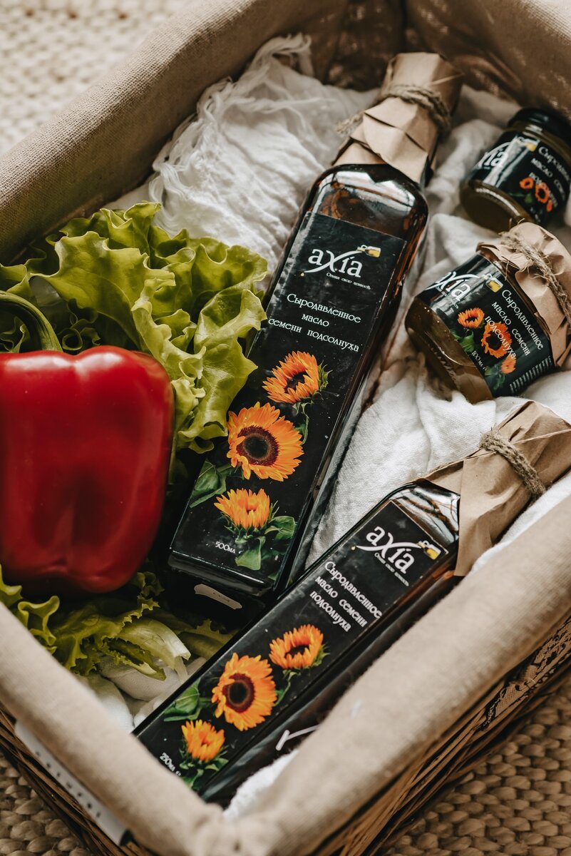 #axia_ВАЖНО ⠀