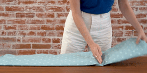 Кадры: @Wirecutter / YouTube📷
