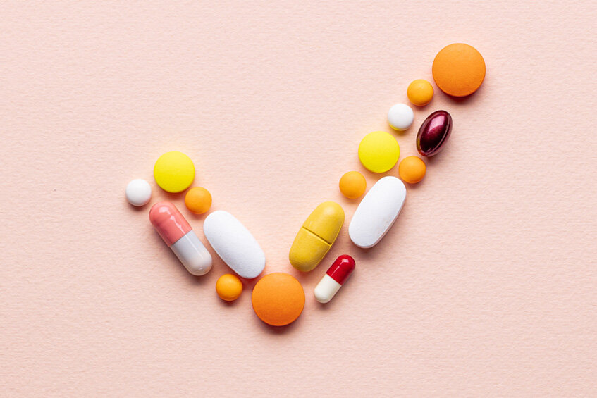 Лицензионная проверка