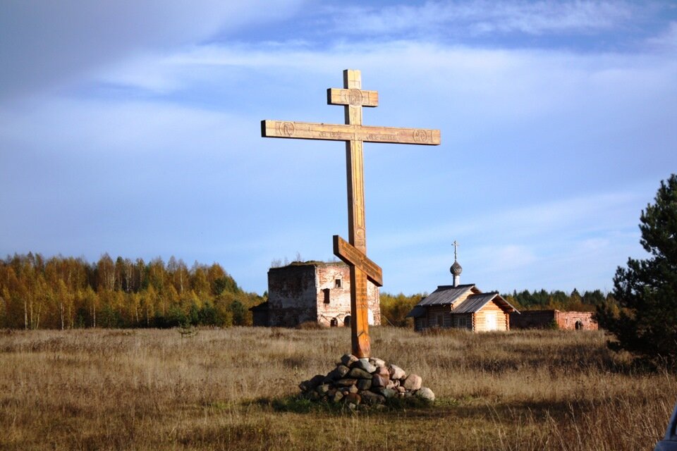 Сямжа вологодская область. Сямжа Вологодская. Деревня Сямжа Вологодская область. Воскресенская Бельтяевская Церковь Сямжа. Сямжа Вологодская область достопримечательности.