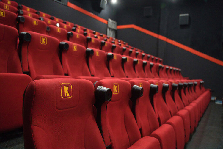 «К великому сожалению, возможности российской индустрии в технической стороне вопроса также невелики. Адекватной замены ключевым деталям и запчастям на данный момент не существует». Фото: «БИЗНЕС Online»