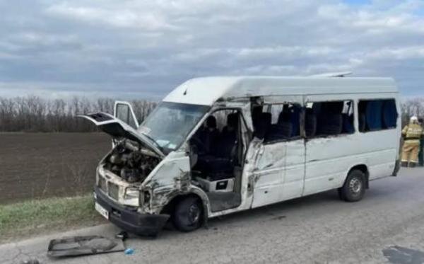 Источник фото: ГИБДД 