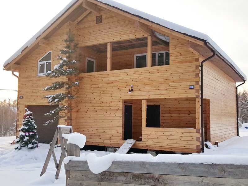 Фото из интернета