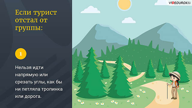 Движение вперёд. Человек идет по пороге. Бизнесмен на распутье. Идти напрямую. Путь богов.