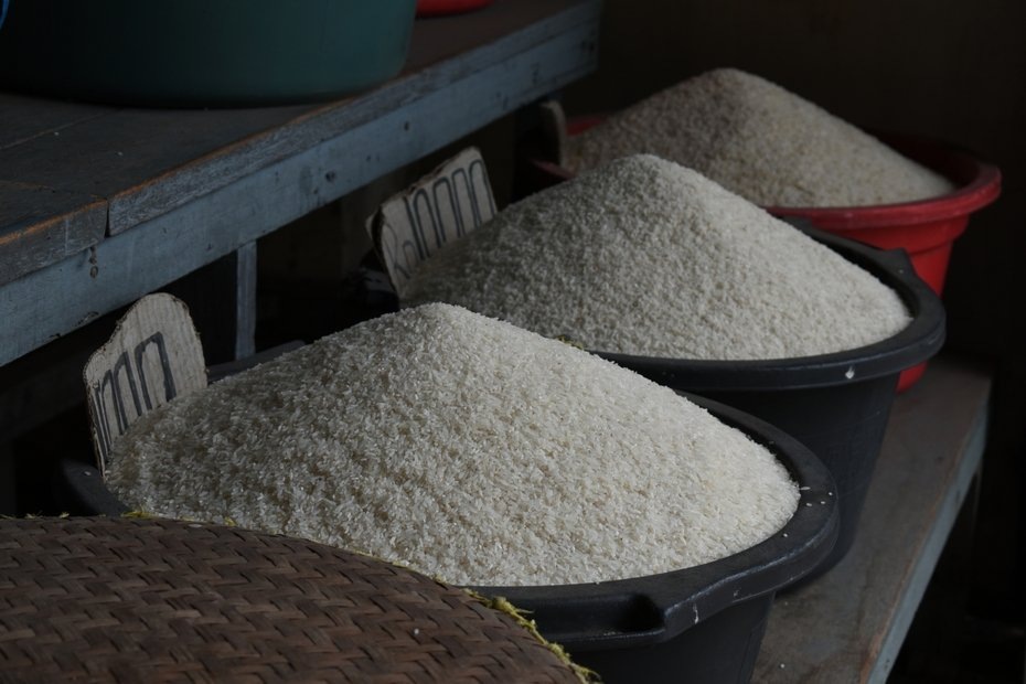 Фото: shutterstock