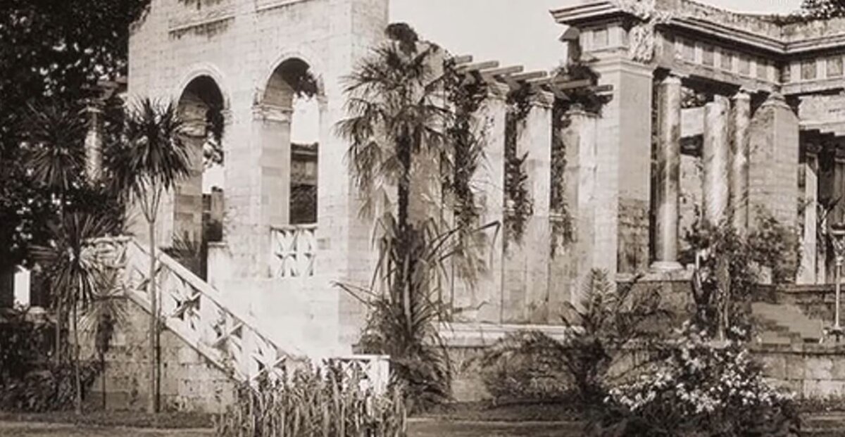 Изображение взято из открытого источника
