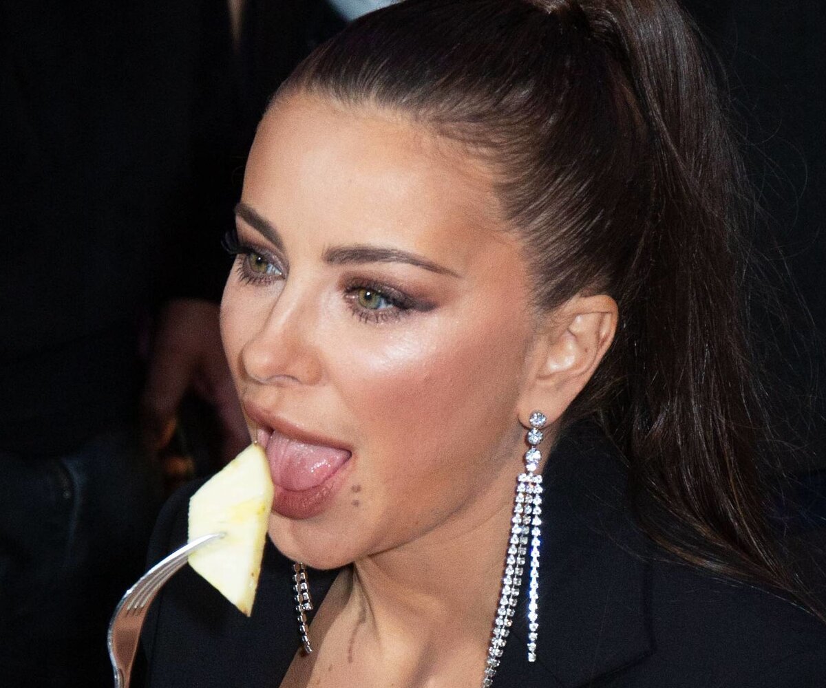     «Чарующий голос перевернет сознание»: Ани Лорак отменила концерты в России и решила покорить Германию