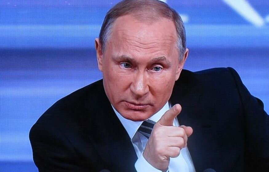    Кремль запретил СМИ писать о росте цен, курсе рубля и давать оценки высказываниям Путина после начала военной операции