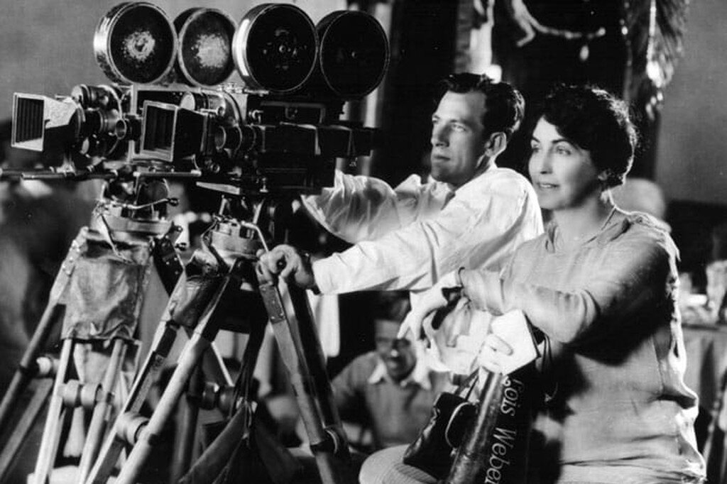 Кинохроника кинотеатр хронология Кино