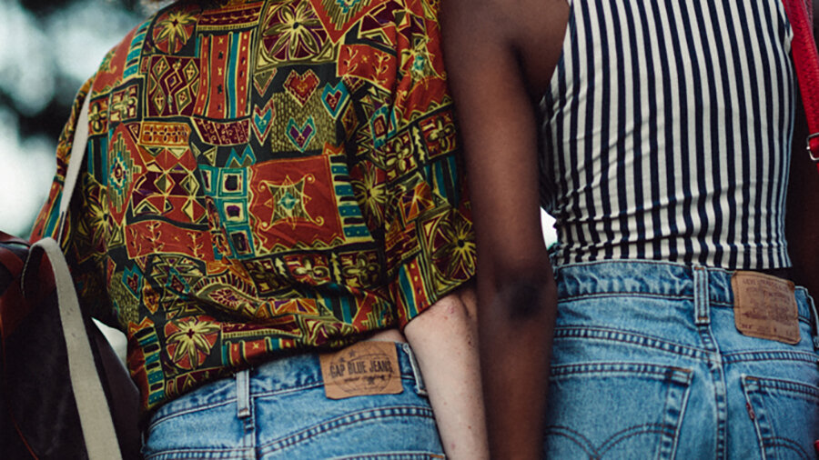 Источник: https://dapperlou.com/street/2014/8/25/perfect-harmony#.U_vhfxZrxG5