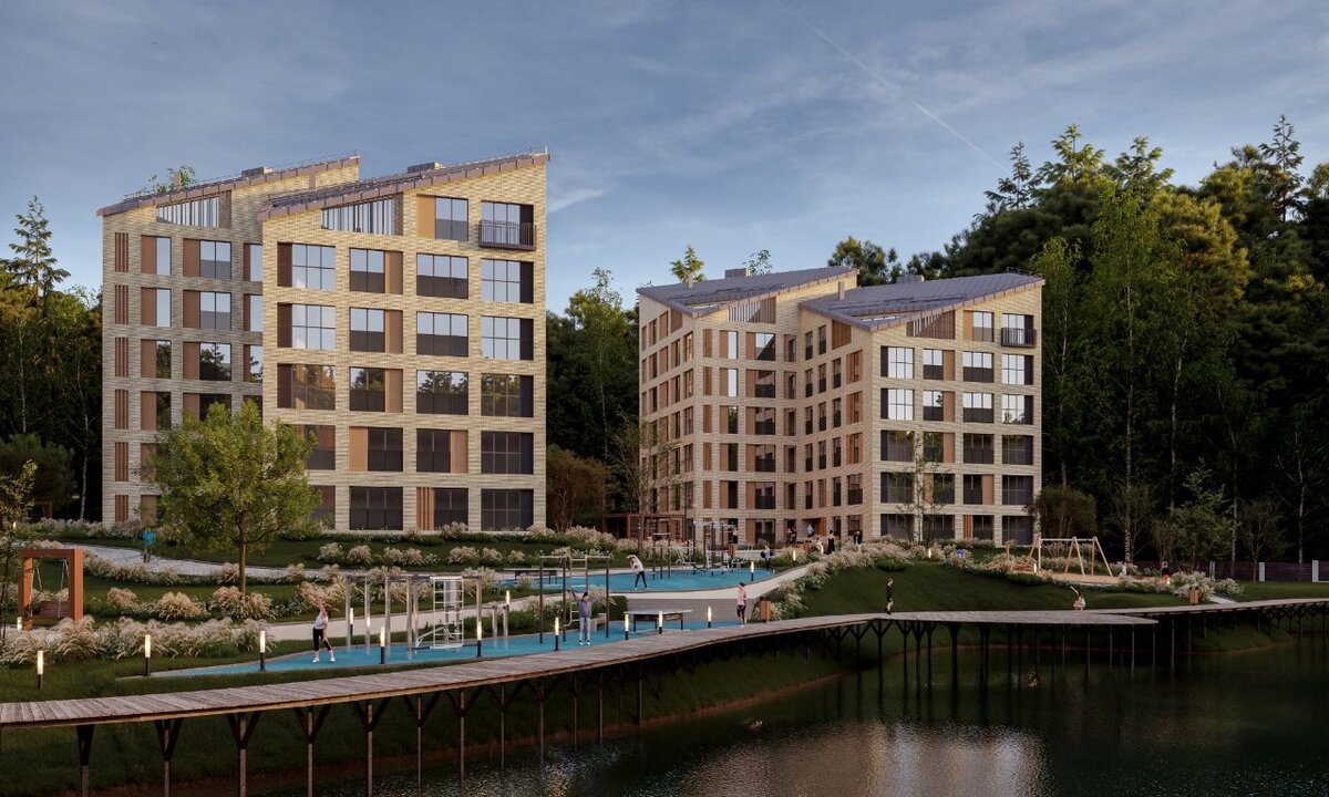 Проектная декларация на сайте https://наш.дом.рф. Застройщик ООО СЗ РУМЕР. Финансовые услуги оказывают: ПАО «Сбербанк», ПАО «ВТБ», ПАО Банк «ФК Открытие», АО «АльфаБанк», ПАО Банк “ЗЕНИТ”, ПАО АКБ «Металлинвестбанк», АО “ГПБ”.