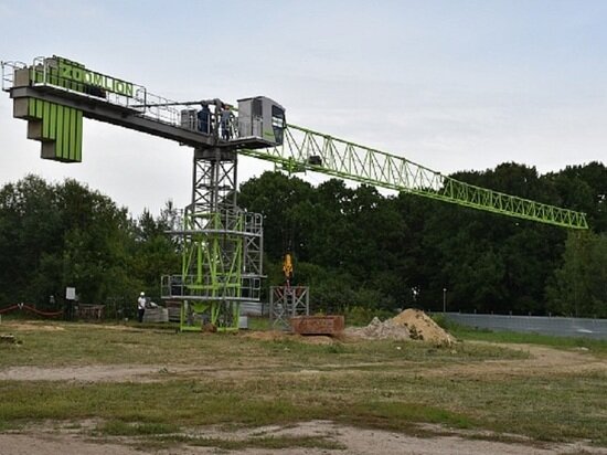     фото: www.schekino.ru