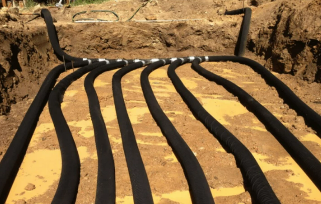 Фотография взята из источника yandex.ru