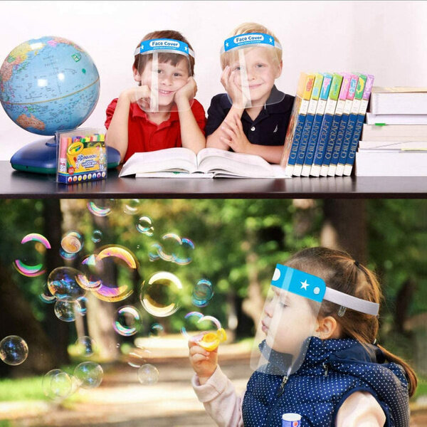 Фото © Reddit / F21lva