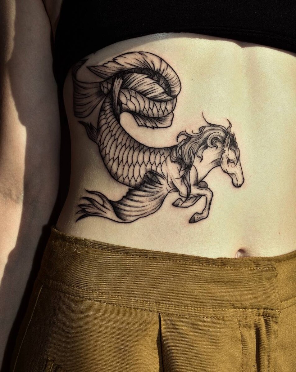 Свежая работа 