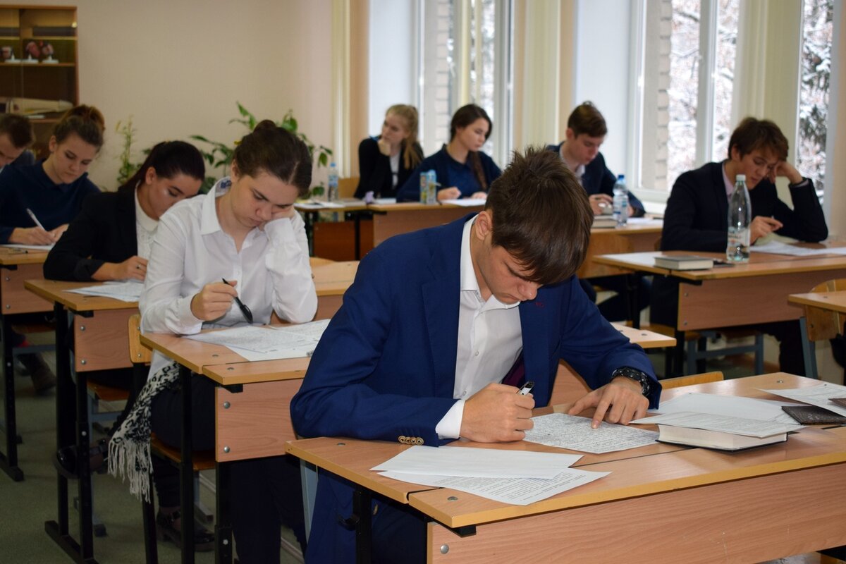 Из открытых источников