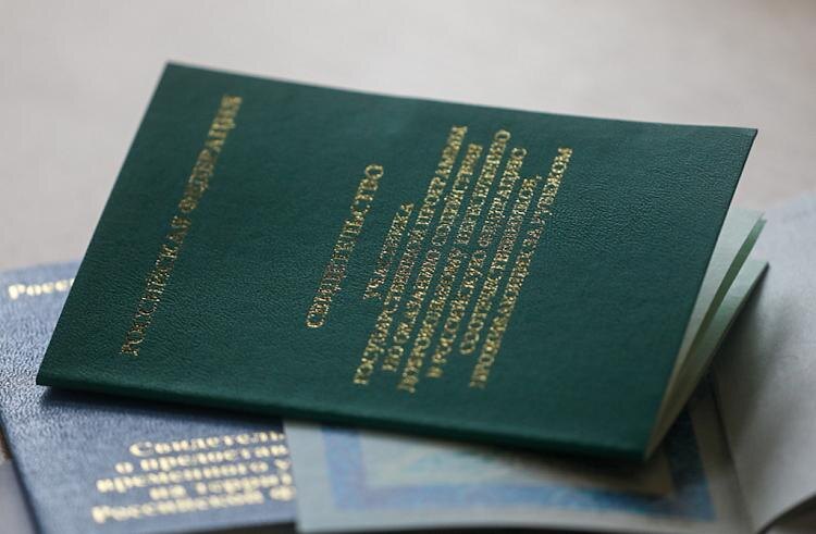 Фото: Иван Дякин (Правительство Приморского края)