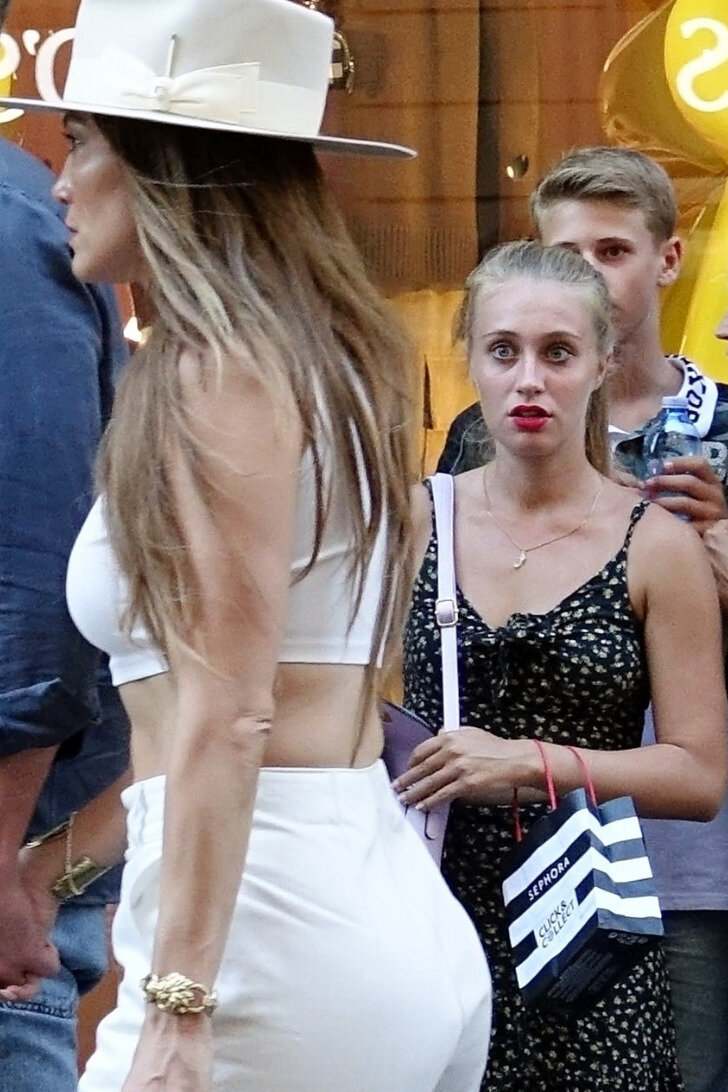    Фото: legion-media.ru