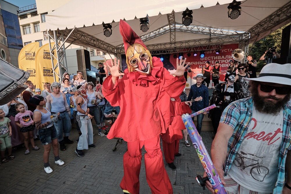Театральный. Фольклорный фестиваль. Агентство по культуре. Фестиваль театров 2023. Фестиваль уличных театров.