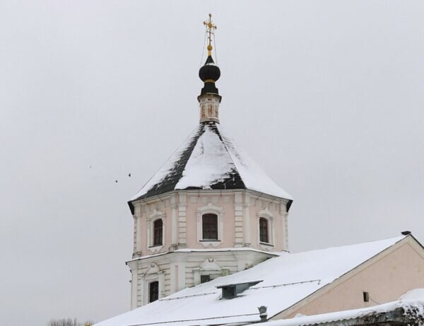    Фото: Екатерина Иванова