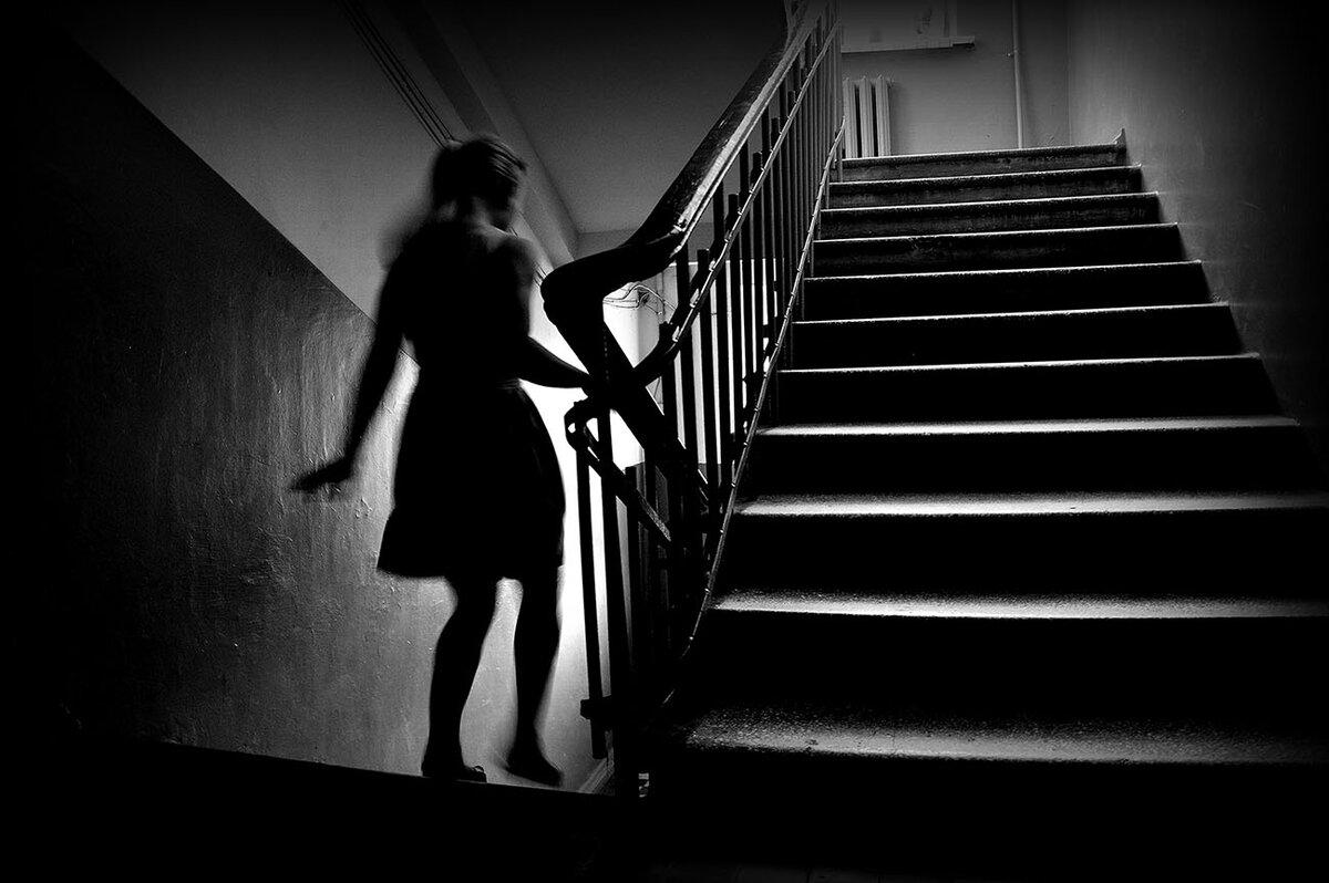 Источник картинки: http://foto-tula.ru/picview.php?num=155012