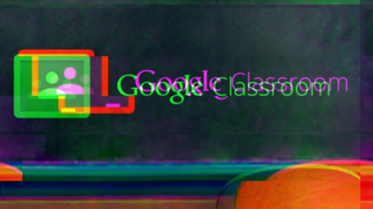 Как начать работать в Google Classroom