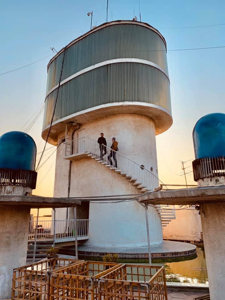 Дом жемчужина ташкент. Дом жемчуг в ташкенте. Дом жемчуг в ташкенте. Галерейный дом «жемчуг» в ташкенте. Дом жемчуг.