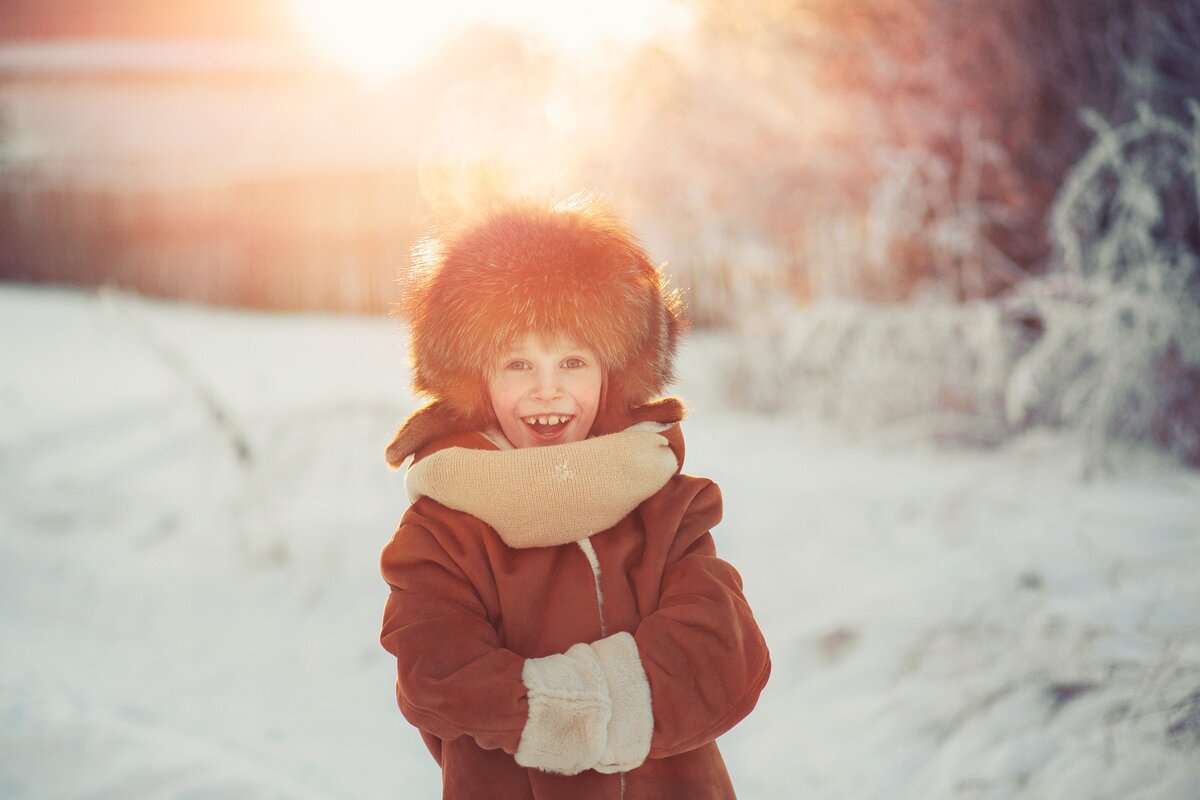 Фотограф - Татьяна Зорина