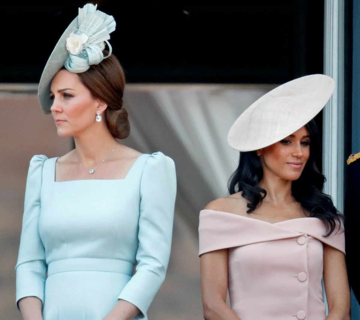 Фото взято в открытом доступе Яндекс картинки.