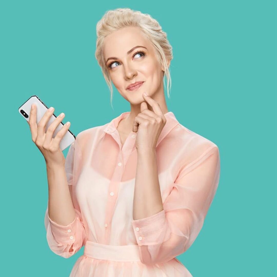 Источник: www.instagram.com 