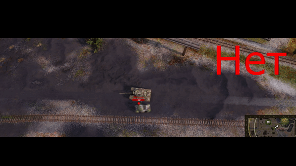 -3