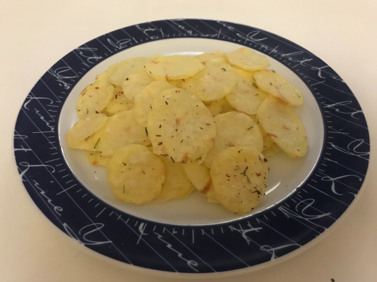 Простой рецепт-простые ингредиенты😋