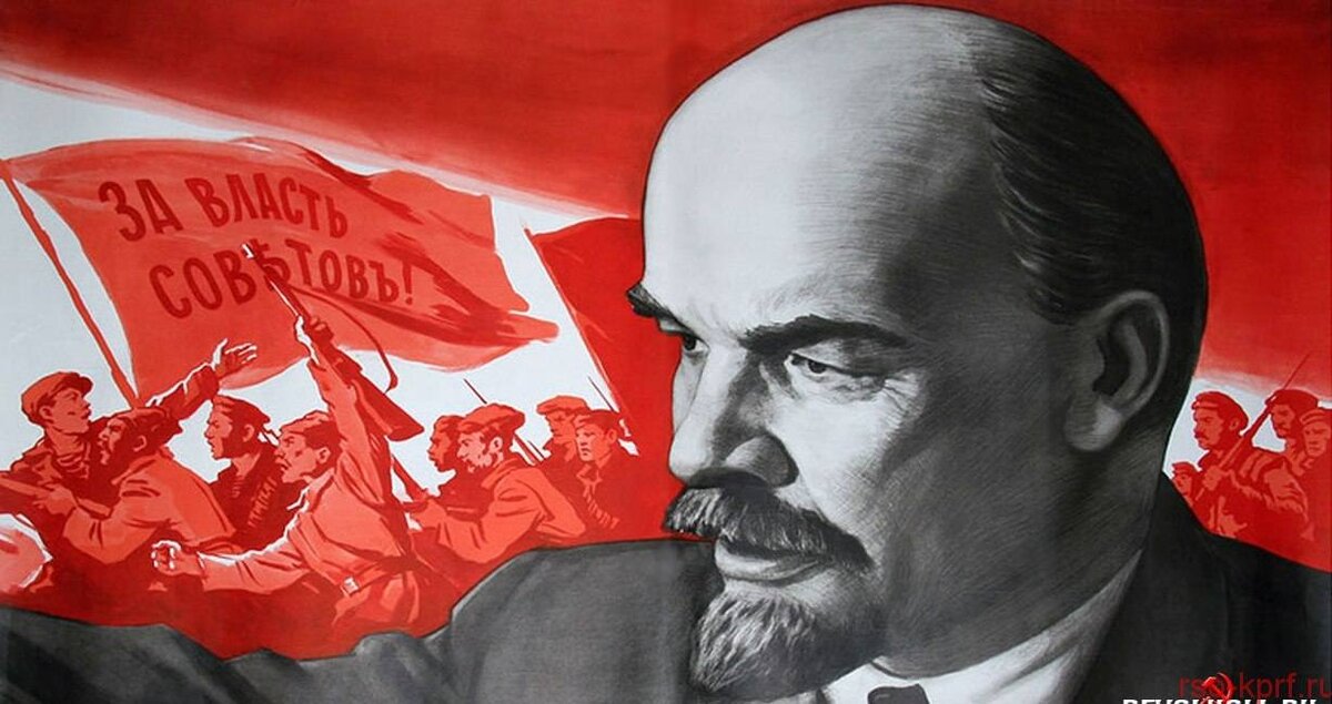 Источник: https://www.ivkprf.ru/novosti/aktsiya-tejkovskogo-gorkoma-kprf-lenin-zhiv/