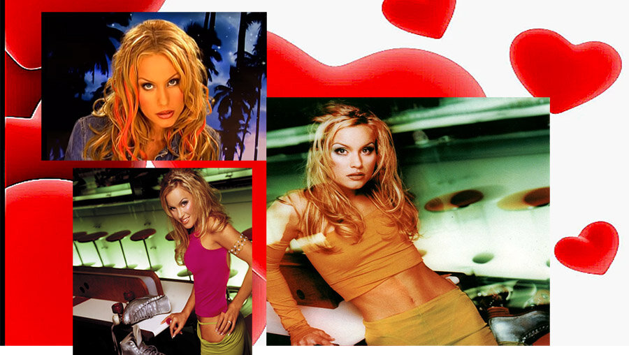 музыка чтоб танцевать,но не грузиться...