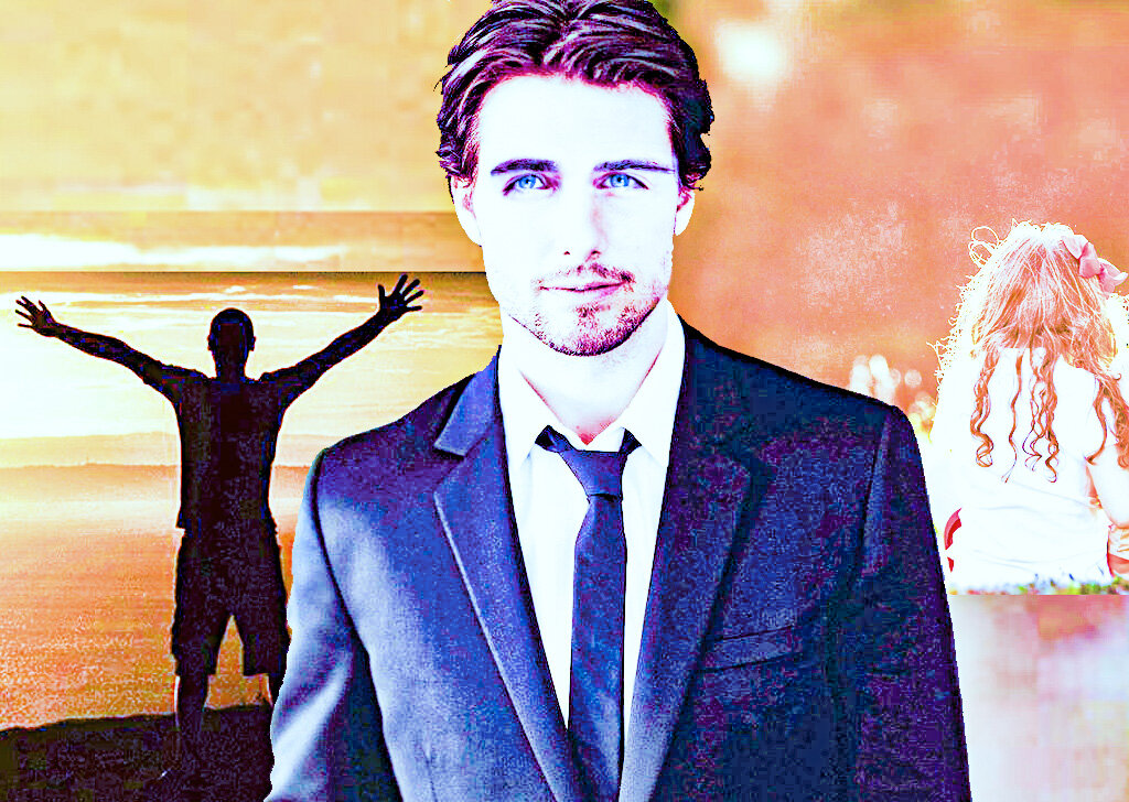 Друзья, подписывайтесь на  канал и ставьте "класс". Этим вы поможете развитию канала. Спасибо.