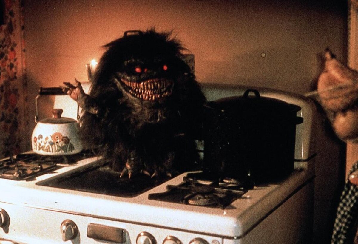 Примерная атмосфера :)