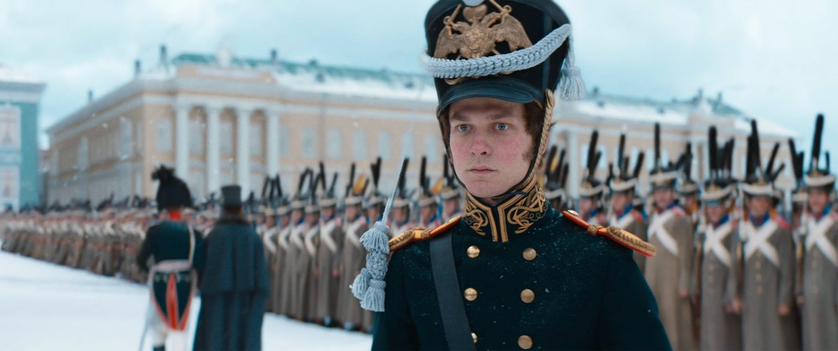 Самые стыдные роли Юрия Борисова | Мир сериалов | Дзен