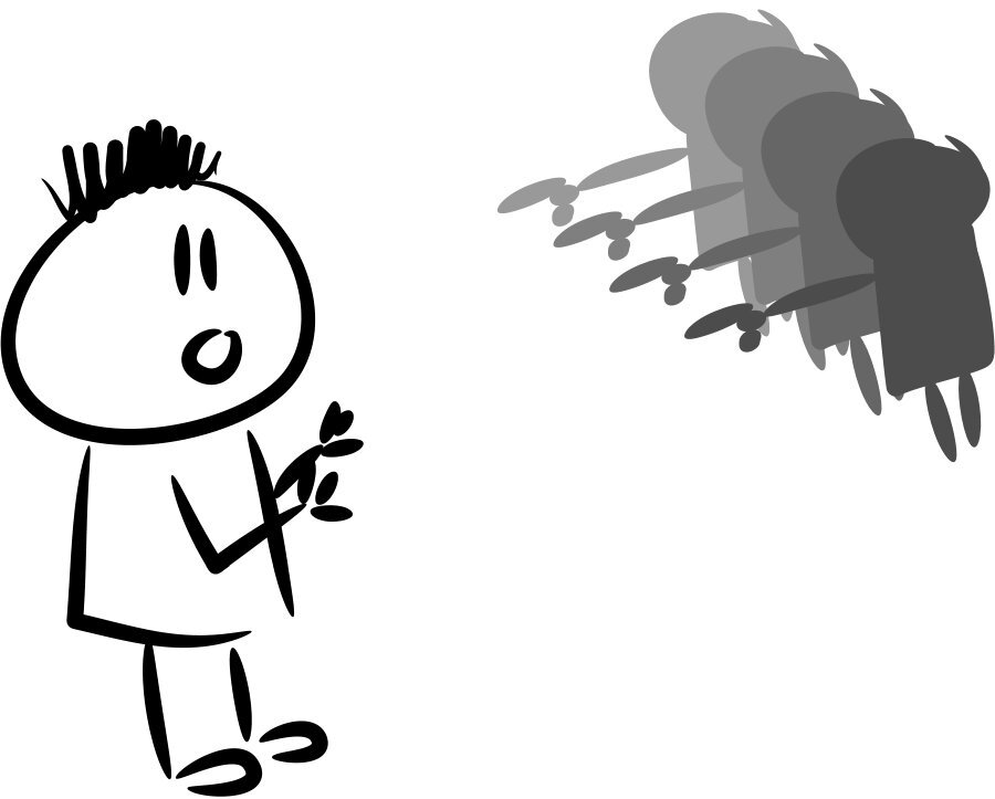 Картинка из интернета