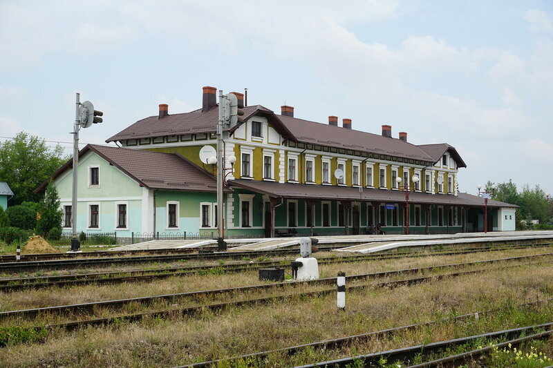 Фото с сайта tokatema.ru