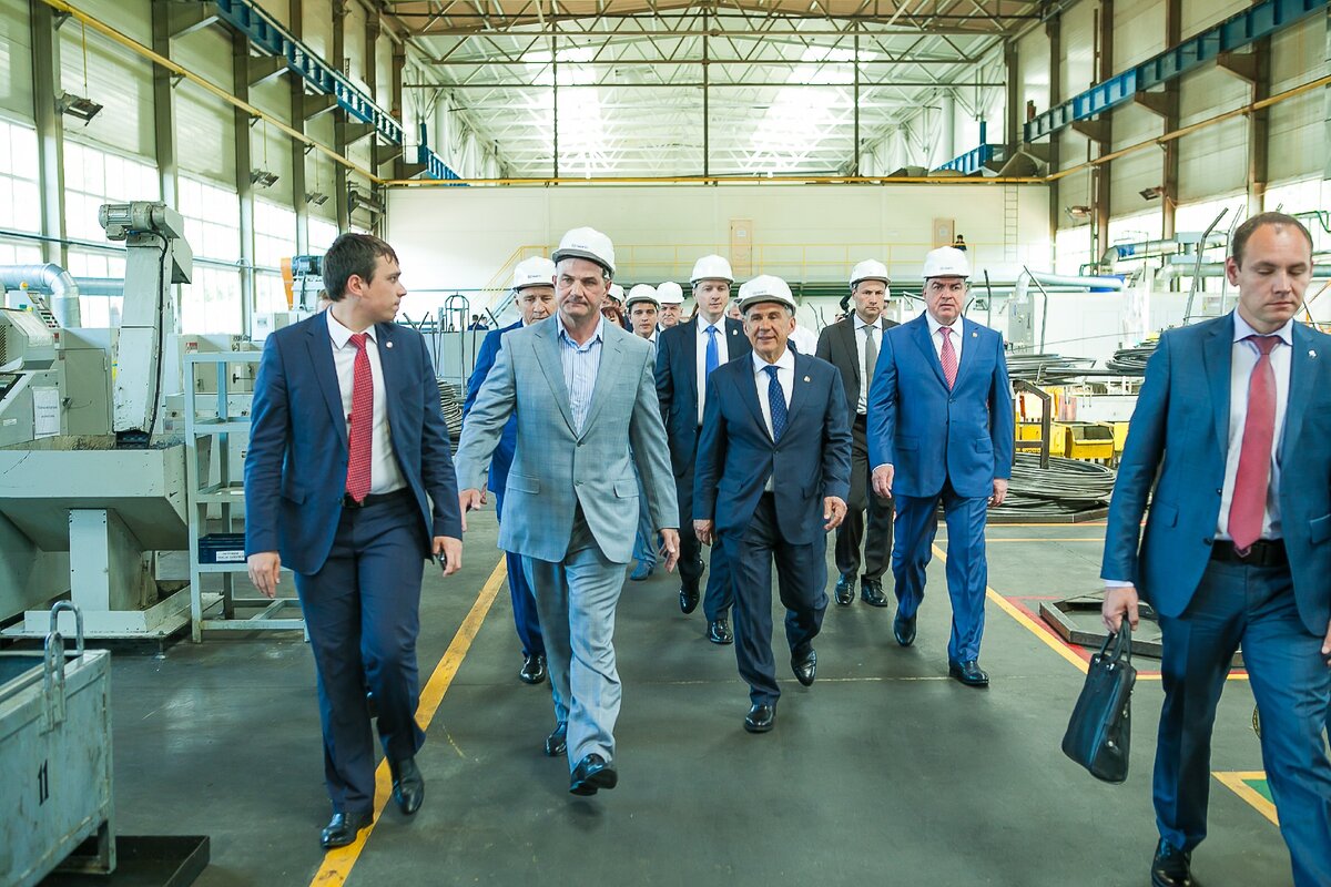 дум балла набережные челны официальный сайт