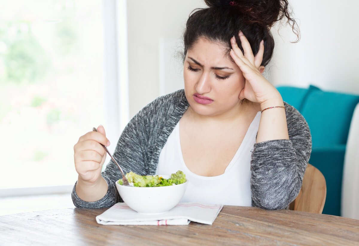 Источник: Яндекс